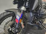 BMW R1300GS**2024**ALS NIEUW**@MOTO43 Bavikhove, Tourisme, Entreprise, Plus de 35 kW, 1300 cm³