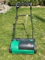 Electrische verticuteerder Topcraft, Tuin en Terras, Ophalen, Gebruikt, Elektrisch, Top craft