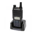 Baofeng  DM1801 (vrijwel identiek aan de Radioddity GD77), Telecommunicatie, Portofoons en Walkie-talkies, Ophalen, Zo goed als nieuw