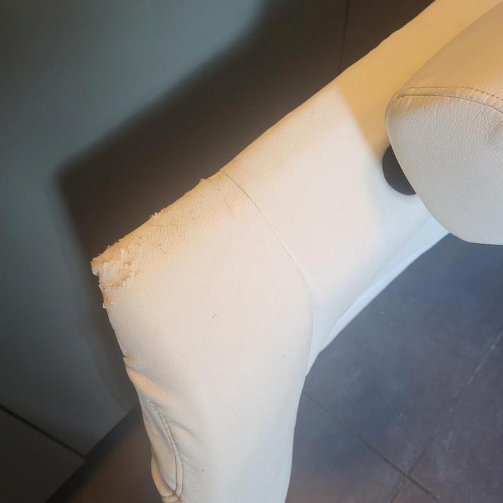 Bmw interieur e90 met schade, Auto-onderdelen, Interieur en Bekleding, BMW, Ophalen of Verzenden