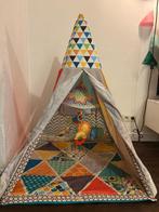 Babytent, Kinderen en Baby's, Ophalen, Zo goed als nieuw