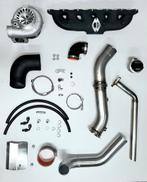 Bigboost mpr800 turbokit B58, Ophalen