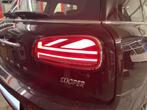 Feux arrières facelift Union Jack 2020 pour MINI Clubman F54, Auto-onderdelen, Mini, Gebruikt, Ophalen of Verzenden