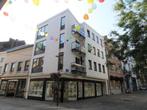 Appartement te huur in Tongeren, 2 slpks, 116 m², 2 kamers, Appartement, 187 kWh/m²/jaar