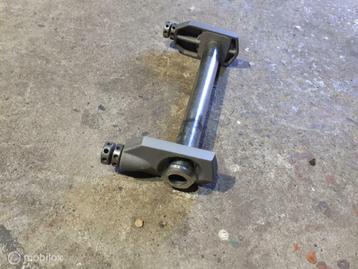 Kettingspanners achteras as achtervork achterbrug 749 999 beschikbaar voor biedingen