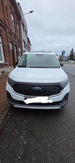 Ford tourneo connect série ACTIVE, Autos, Ford, Android Auto, Achat, Automatique, Particulier