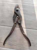 Coupe-fil britannique WW1 1917, Enlèvement ou Envoi