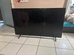 Smart TV 4K LG 168 cm - 2024 à réparer, Audio, Tv en Foto, Televisies, Ophalen, LED, 4k (UHD), 100 cm of meer