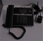 telefoon design, Télécoms, Comme neuf, Enlèvement ou Envoi, 1 combiné