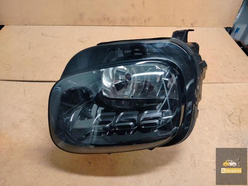 Citro n C3 Aircross linkerlamp, Auto-onderdelen, Verlichting, Citroën, Gebruikt