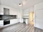 Te huur: Appartement Vechtstraat in Amsterdam