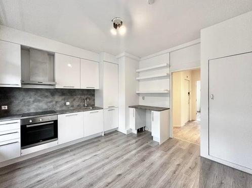 Te huur: Appartement Vechtstraat in Amsterdam, Immo, Huizen te huur