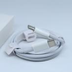 Chargeur iphone neuf, Enlèvement ou Envoi, Comme neuf