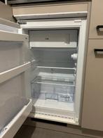 Frigo encastré Beko, Electroménager, Encastré, Congélateur