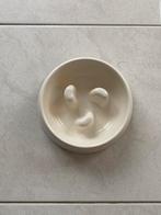 Voederbak hond, Dieren en Toebehoren, Ophalen, Zo goed als nieuw