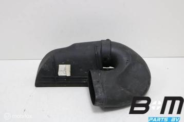 Aanzuigluchtleiding Audi Q3 8U 8U0805962D beschikbaar voor biedingen
