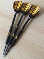 Winmau Stratos darts 26 gram, Sport en Fitness, Ophalen of Verzenden, Gebruikt, Pijlen