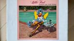 LP Vinyl, Little Feat: Down on the Farm (1979), Comme neuf, Blues, Enlèvement ou Envoi