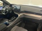 Peugeot 5008 PureTech S/S GT EAT8, Auto's, Peugeot, Automaat, Monovolume, 7 zetels, 130 pk
