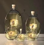 parfums ambiance, Ophalen of Verzenden, Nieuw