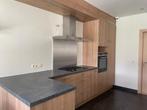 Te koop : keuken, Ophalen, Gebruikt, Bruin, Hoekkeuken