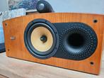 Bowers&Wilkins HTM2 Center speaker 800 reeks, Audio, Tv en Foto, Luidsprekerboxen, Ophalen of Verzenden, Zo goed als nieuw, Bowers & Wilkins (B&W)