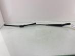 RUITENWISSERARM VOOR Cupra Formentor (|5FG955410|), Gebruikt, Seat
