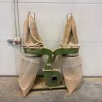 Stofafzuigingen, Doe-het-zelf en Bouw, Hout en Planken, Ophalen