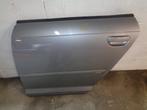 A vendre portiere arriere gauche Audi A3 8P 5 portes