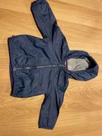 Regenjasje Tommy Hilfiger maat 68, Kinderen en Baby's, Babykleding | Maat 68, Ophalen, Jasje, Jongetje, Tommy Hilfiger