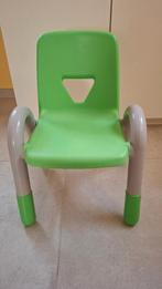 Peuterstoeltje, Ophalen, Zo goed als nieuw, Stoel(en)