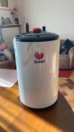 WarmwaterBoiler Bulex, Ophalen, Zo goed als nieuw