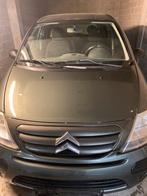 Citroën C3 – Goed onderhouden en ideaal als eerste auto!, Auto's, Stof, Bedrijf, Dealer onderhouden, C3