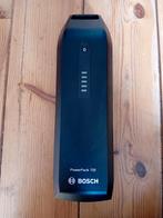 Bosch PowerPack 725, Utilisé, Enlèvement ou Envoi