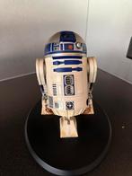 Attakus R2-D2, Collections, Comme neuf