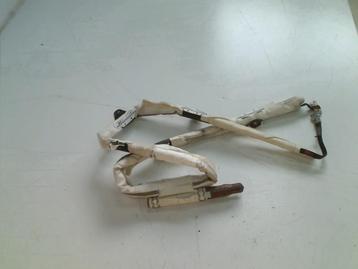 AIRBAG DAK RECHTS Mercedes-Benz B (W246) (246860100224) beschikbaar voor biedingen