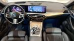 BMW i4 M-Sportpakket PRO eDrive35 Gran Coupe Garantie, Autos, BMW, I4, Achat, 285 ch, Entreprise