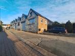 Magazijn te Zulte, 587 m², Autres types, Province de Flandre-Orientale