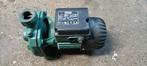 dab k20/41m waterpomp = nieuw, Tuin en Terras, Ophalen, Nieuw, Elektrisch, Beregeningspomp