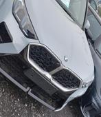 Calandre BMW X2, Ophalen of Verzenden
