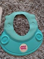 Spatbeschermer Hippo peuter/kleuter, Ophalen of Verzenden, Zo goed als nieuw