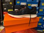 Nike zoom Pegasus 34, Ophalen, Overige kleuren, Nike, Nieuw