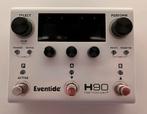 Eventide H90, Muziek en Instrumenten, Effecten, Ophalen of Verzenden, Zo goed als nieuw