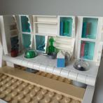 lego 40531 Lars Family homestead kitchen, Kinderen en Baby's, Ophalen of Verzenden, Gebruikt, Lego