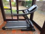 Professionele Loopband Prosport XPL 1000, Ophalen, Gebruikt, Loopband