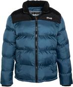 SCHOTT NYC  | jas voor heren | Nieuw, Kleding | Heren, Jassen | Winter, -, Verzenden, -, Nieuw