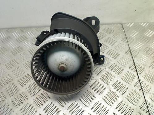 Kachel Ventilatiemotor van een Fiat Croma, Auto-onderdelen, Overige Auto-onderdelen, Fiat, Gebruikt, 3 maanden garantie, Ophalen of Verzenden