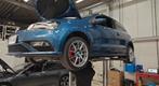 Polo 1.8 gti stage max, Particulier, Dealer onderhouden, Te koop, Polo