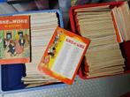 Suske en Wiske, Boeken, Stripverhalen, Complete serie of reeks, Studio  Vandersteen, Ophalen, Gelezen