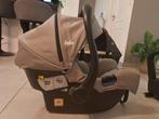 Autostoel Joie met Isofix, Kinderen en Baby's, Autostoeltjes, Verstelbare rugleuning, Zo goed als nieuw, Isofix, 0 t/m 13 kg